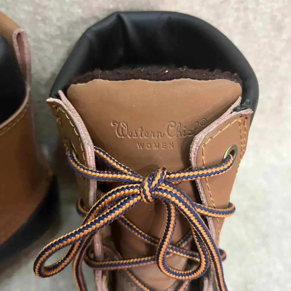 Western Chief Boots‎ Size 7